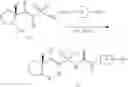 Fig. 212 - Substituted sulfonylurea derivatives