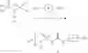 Fig. 213 - Substituted sulfonylurea derivatives
