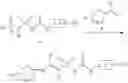 Fig. 214 - Substituted sulfonylurea derivatives
