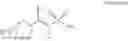Fig. 216 - Substituted sulfonylurea derivatives