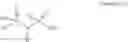 Fig. 217 - Substituted sulfonylurea derivatives