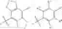 Fig. 219 - Substituted sulfonylurea derivatives