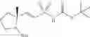 Fig. 22 - Substituted sulfonylurea derivatives