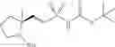 Fig. 23 - Substituted sulfonylurea derivatives