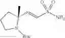 Fig. 24 - Substituted sulfonylurea derivatives