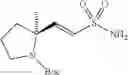 Fig. 25 - Substituted sulfonylurea derivatives