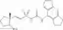 Fig. 26 - Substituted sulfonylurea derivatives