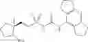 Fig. 27 - Substituted sulfonylurea derivatives