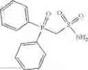 Fig. 28 - Substituted sulfonylurea derivatives