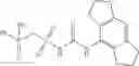Fig. 29 - Substituted sulfonylurea derivatives