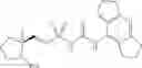 Fig. 30 - Substituted sulfonylurea derivatives
