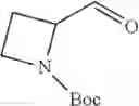 Fig. 31 - Substituted sulfonylurea derivatives