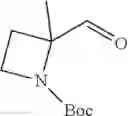 Fig. 32 - Substituted sulfonylurea derivatives