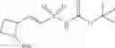 Fig. 33 - Substituted sulfonylurea derivatives