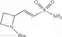 Fig. 34 - Substituted sulfonylurea derivatives
