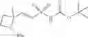 Fig. 35 - Substituted sulfonylurea derivatives