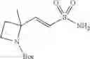 Fig. 36 - Substituted sulfonylurea derivatives