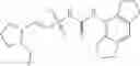 Fig. 37 - Substituted sulfonylurea derivatives