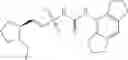 Fig. 38 - Substituted sulfonylurea derivatives