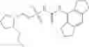 Fig. 40 - Substituted sulfonylurea derivatives