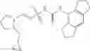 Fig. 41 - Substituted sulfonylurea derivatives