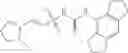 Fig. 42 - Substituted sulfonylurea derivatives