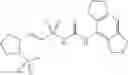 Fig. 43 - Substituted sulfonylurea derivatives