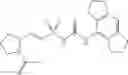 Fig. 44 - Substituted sulfonylurea derivatives