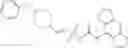 Fig. 45 - Substituted sulfonylurea derivatives