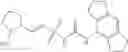Fig. 46 - Substituted sulfonylurea derivatives