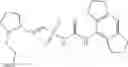Fig. 47 - Substituted sulfonylurea derivatives