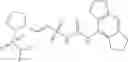 Fig. 48 - Substituted sulfonylurea derivatives