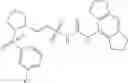 Fig. 49 - Substituted sulfonylurea derivatives