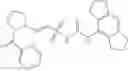 Fig. 50 - Substituted sulfonylurea derivatives