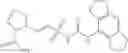 Fig. 51 - Substituted sulfonylurea derivatives