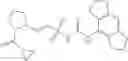 Fig. 52 - Substituted sulfonylurea derivatives