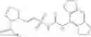 Fig. 53 - Substituted sulfonylurea derivatives