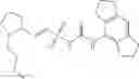 Fig. 54 - Substituted sulfonylurea derivatives