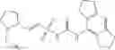 Fig. 55 - Substituted sulfonylurea derivatives