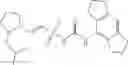 Fig. 56 - Substituted sulfonylurea derivatives