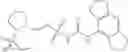 Fig. 57 - Substituted sulfonylurea derivatives