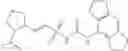 Fig. 58 - Substituted sulfonylurea derivatives