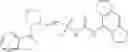 Fig. 60 - Substituted sulfonylurea derivatives