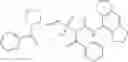 Fig. 61 - Substituted sulfonylurea derivatives