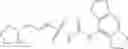 Fig. 62 - Substituted sulfonylurea derivatives