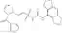 Fig. 63 - Substituted sulfonylurea derivatives