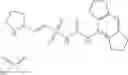 Fig. 64 - Substituted sulfonylurea derivatives