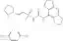 Fig. 65 - Substituted sulfonylurea derivatives