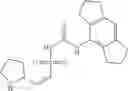 Fig. 66 - Substituted sulfonylurea derivatives