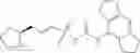 Fig. 67 - Substituted sulfonylurea derivatives